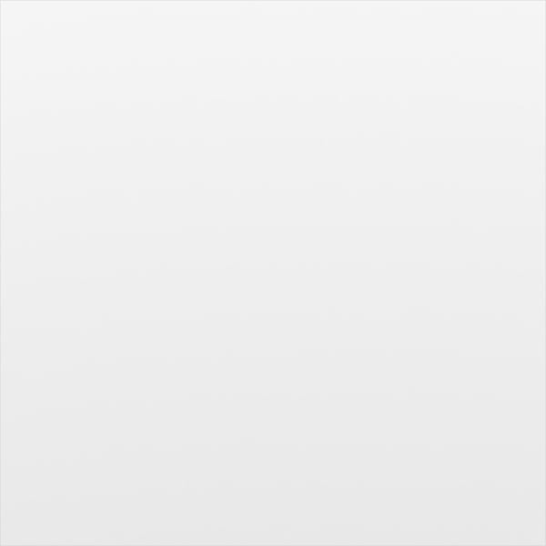 Ekena Millwork 11 3/4W x 11 3/4H x 3/4T PVC Hobby Board, Unfinished HBP12X12X750AUN - main